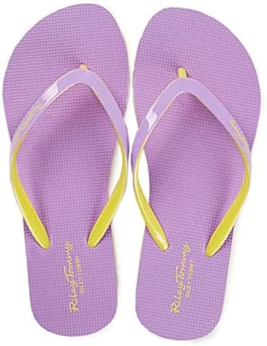 [ZGHQHCDRH] �T���_�� �����Y �r�[�`�T���_�� ���f�B�[�X �g���O�T���_�� �y�� EVA �傫���T�C�Y �r�[�T�� ������� �����₷�� �R���t�H�[�g �_�炩�� �X�g���[�g�n