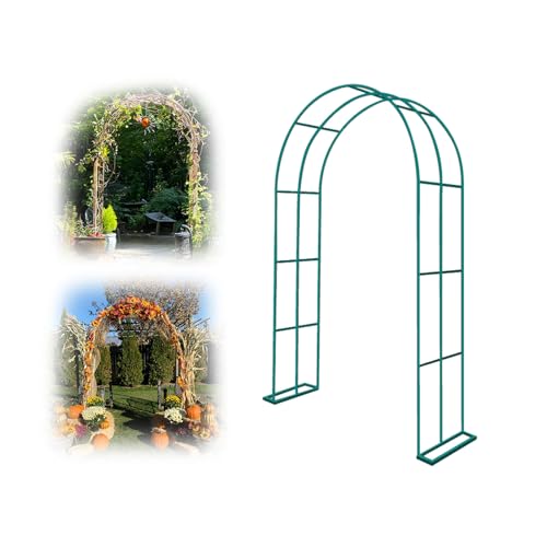 Moubhjd�ό� ���[�Y�A�[�`�A�K�[�f���A�[�` �A���̐������T�|�[�g���A���R�Ȍi�ς��`�� �� �o���R�j�[�ł̎g�p�ɍœK �Ԃ�c�^�ނ�����A�E�G�f�B���O �C�x���g�����ɂ����p�\ �ȒP�ݒu�őf�G�ȋ�Ԃ����o�A�ϋv���f�ނŉ��O���ɑς���K�[�f���f�U�C���K