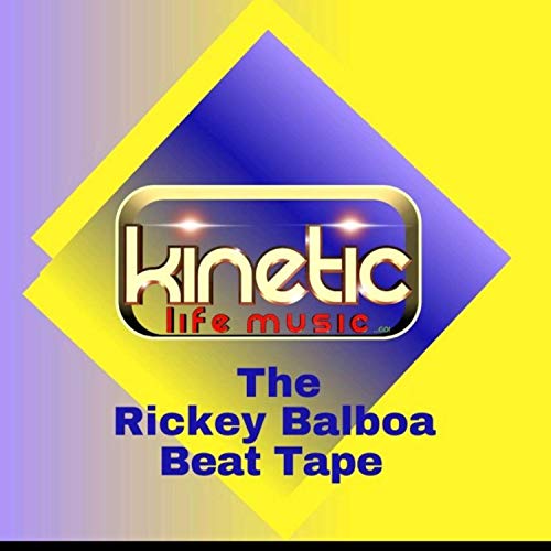 Tape Kinetics The Best Amazon Price In Savemoney Es