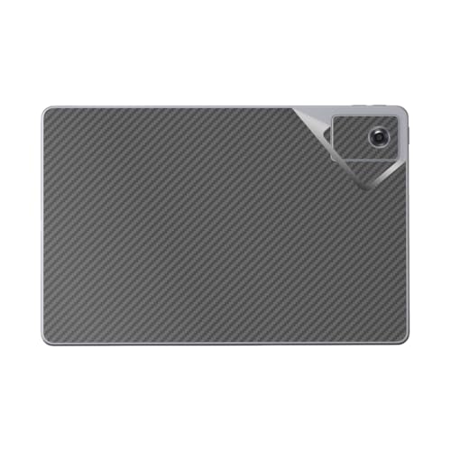 PDAH[ XLV[ LAVIE Tab T11N T1175/LAS, T1175/LAC, TAB11/Q02 (11^ChE2025NH~f) Ή yJ[{EVo[z