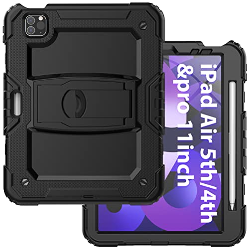 Pulsa para comprar en Amazon