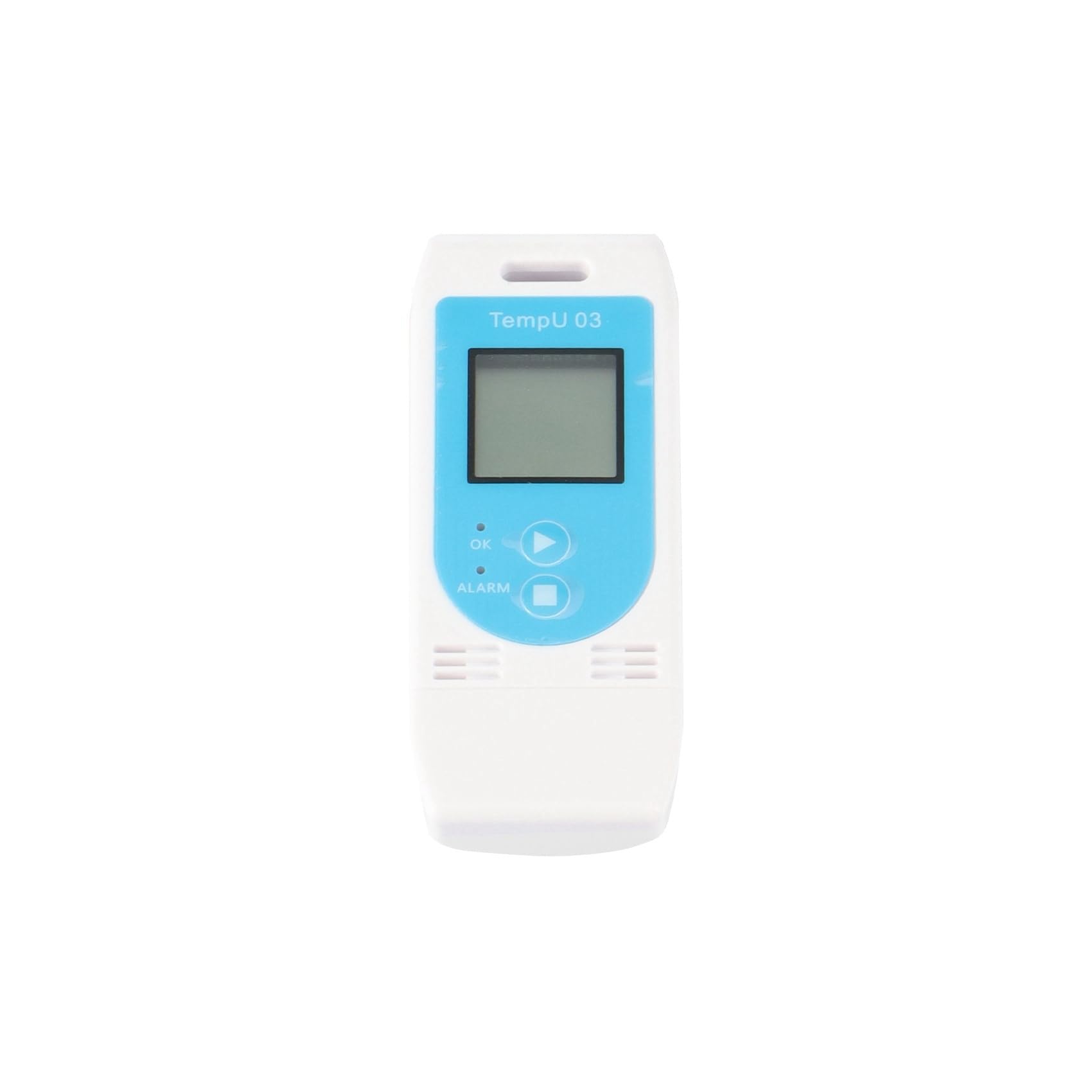 3X TempU 03 USB Temp & Humidity Daten Logger Wiederverwendbares Temp Daten Rekorder Humiture Recording Meter mit Einer Kapazität Von 32.000