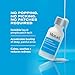 Murad Deep Relief Acne Treatment with 2% Salicylic Acid - Deep, Painful Acne Spot Treatment for Face – Redness Relief, Fast Acting Blemish Serum, Soothing Breakout Treatment - 1Fl Oz