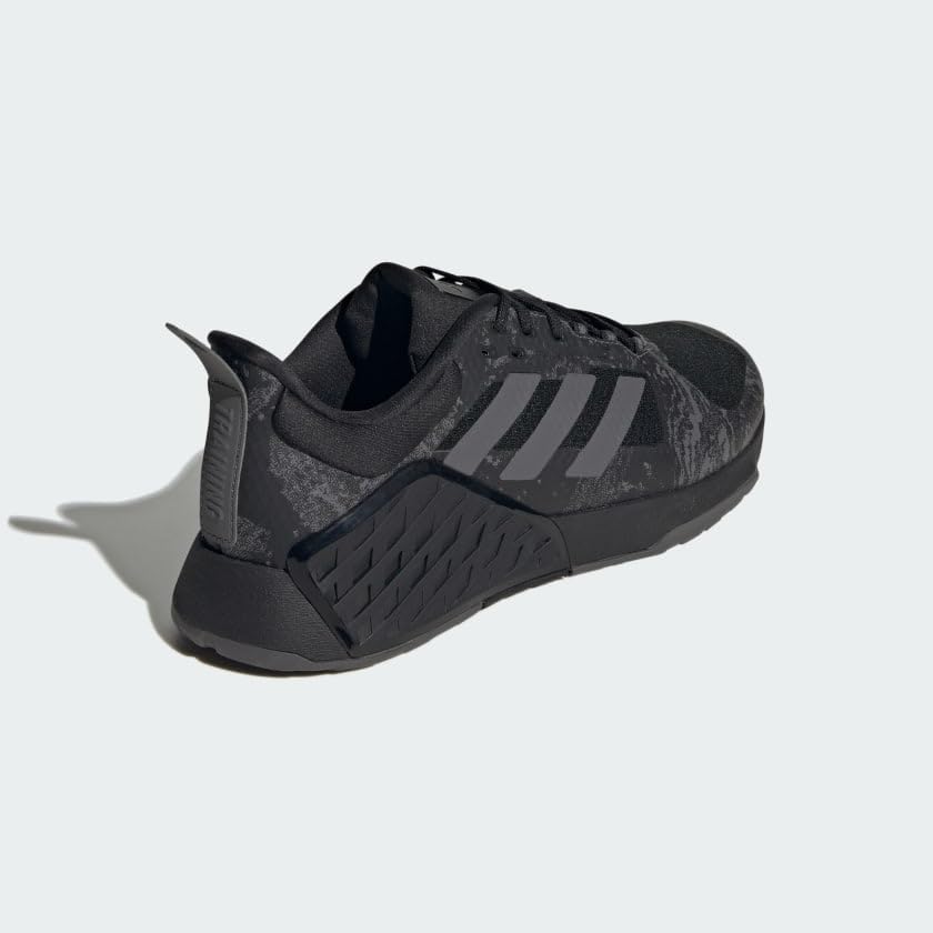 Image of Adidas Unisex-Adult Dropset 2 Trainer