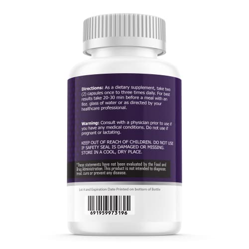 Keto Diet Pills With Egcg - Advanced Weight Management, Energy, And Appetite Suppressant- Keto Fast Bhb Exogenous Ketones Supplement For Improved Focus And Stamina Boost(3 Pack) #TOP5