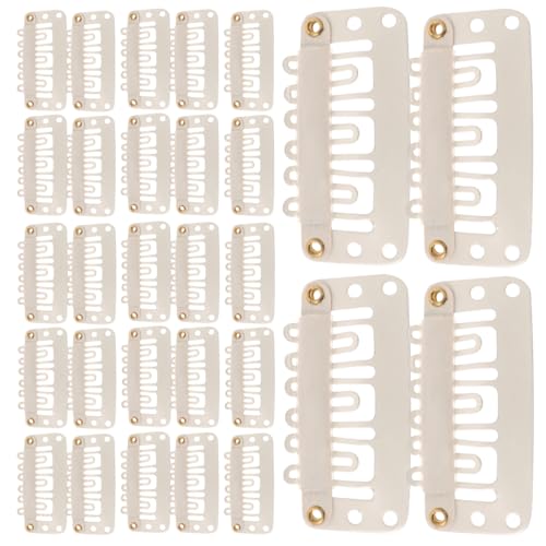 KESYOO Nbv ߃Nbv EBbO s Nbv EBbOs s  x[X Xqp EBbOp Œs p EBbOANZT[ 180ZbgiItzCgj