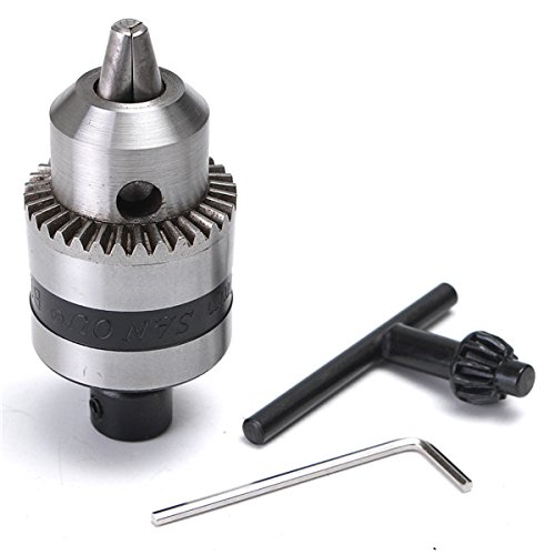 10mm Electric Drill Chuck 