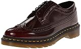 Goodyear welt constructions for durability