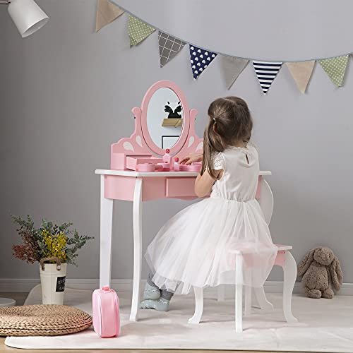 KJUUJE�܂܂��ƃh���b�T�[ �h���b�T�[ �ؐ� ���ϑ� ���� �X�c�[���t�� �����o�� �P�n ���� ������� (�s���N)