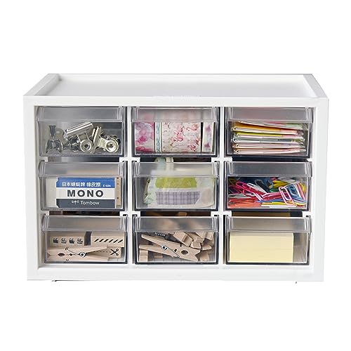 livinbox 9o  [P[X 蒠pi  r^~ }XLOe[v ho  [{bNX W F܎[ vf CN{bNX [ P[X zCg A9-309-WT