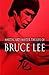 Bruce Lee: Martial Arts Master