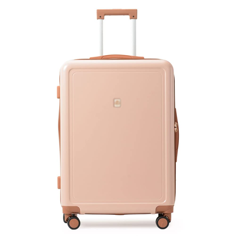 ノベルティ ケース ノックス プロッター レザーバインダーケース/システム手帳