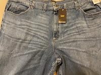 Review Image by Customer Customer