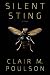Silent Sting