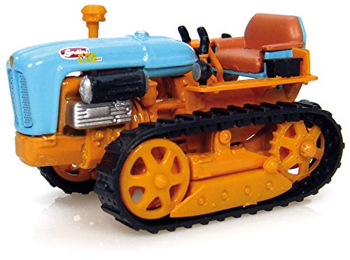 Preisvergleich Produktbild Landini C25 Traktor **