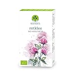 Neuner's Rotklee BIO, 40 g