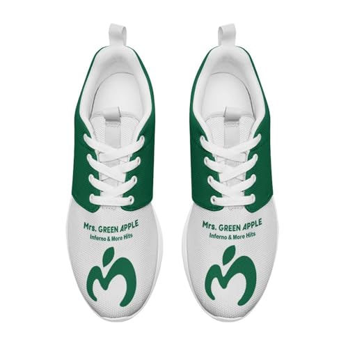 [HOUQINKIYA] ~ZXEO[EAbv XM l V23 Xj[J[ jOV[Y Y fB[X ^C EH[LO WMO s ʊw ʋ 풅p 5.5women