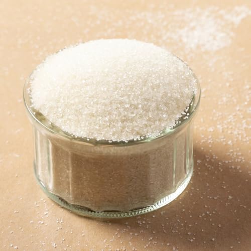 Wholefood Earth® Organic Golden Cane Sugar - 3kg - Unrefined (packaging may vary)