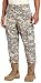 Propper Men's 50N/50C ACU Trouser, Universal Digital, Small Short