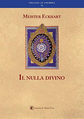 Editore: Lorenzo de Medici Press
