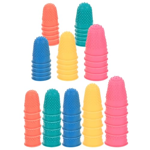 LIFKICH �S�����w��v���e�N�^�[50�� ����~�ߐÓd�C�h�~�w�J�o�[ �w��ی�p �w�T�b�N �H���� ���� �������� �F�w��s�� �����_���J���[