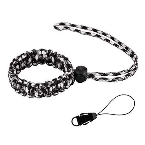 Top 10 Best Wrist Strap Release [Experts 2023 Reviews]