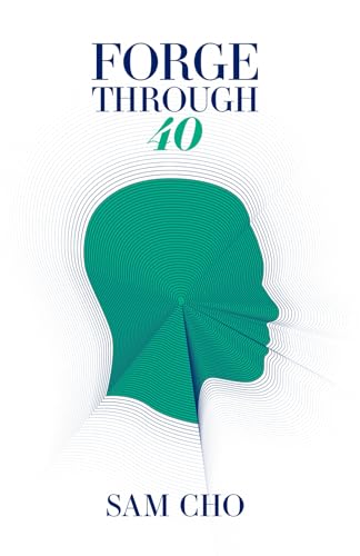 FORGE THROUGH 40