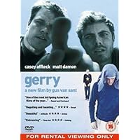 Gerry