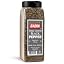 Black Pepper Table Grind