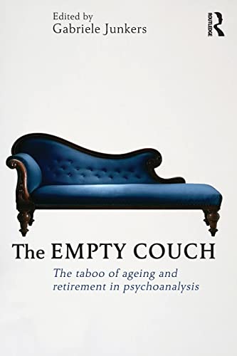 The Empty Couch