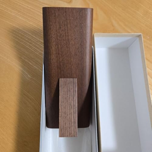 ササキ工芸『メガネツリー』