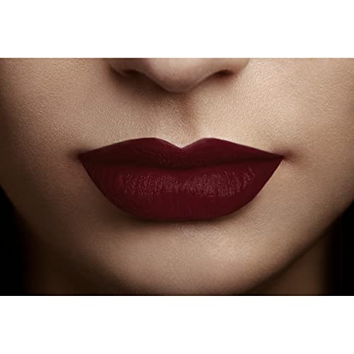 Infaillible À Lèvres Les Chocolats 868 Cacao Crush 'oréal - vue 6