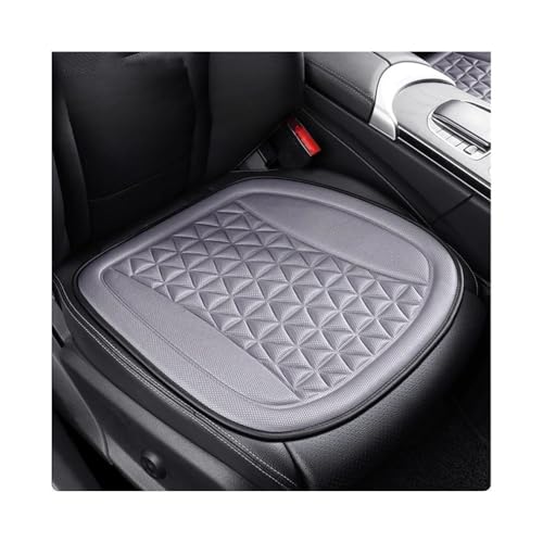 Housse de siège voiture universelle pour protection auto et camion