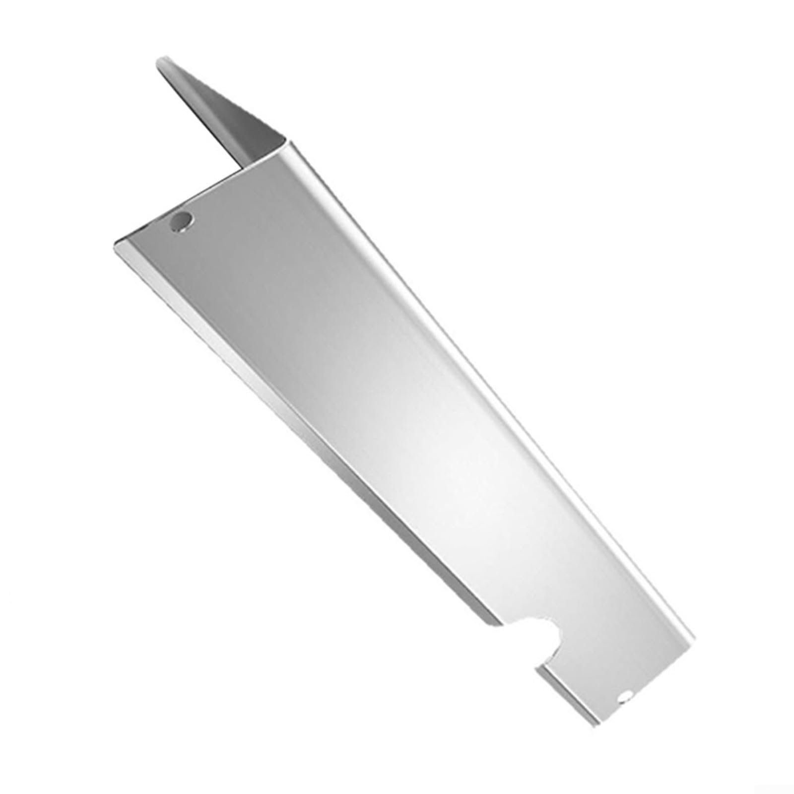 Confezione da 5 griglie per barbecue di ricambio per griglie Genesis II E-310 E-315 E-335 S-310 S-335 43,4 cm