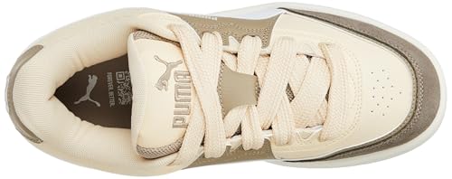 Image of Puma Unisex-Adult Park Lifestyle Sk8 Sneaker