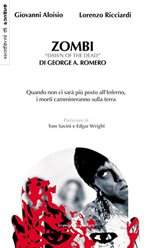 Zombi - Zombi -