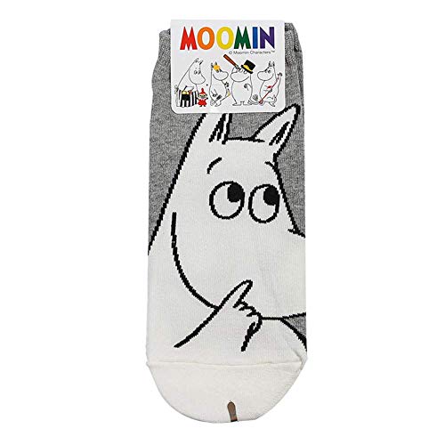 Xiraivke jo[TdoCN/XN[^[ hJo[ TVF[ht obN~[Ή obe[J[Lms[P