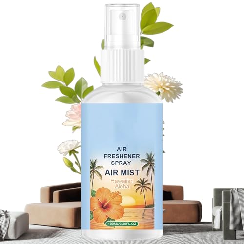 �G�A�X�v���[���L��,100ml �V�R�R�� ���L�� | �t���[�����̍��� �g�C���p���L�X�v���[ - �ƒ�p �� �J�[�y�b�g �\�t�@ �Q�� �N���[�[�b�g �L�b�`�� �g�C�� �����p