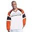 Denver Broncos, White