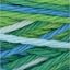 Emerald Energy Ombre
