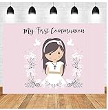 Consejo: los fondos de pancarta de fiesta de baby shower se proporcionan de una manera plegada y no incluyen soportes ni luces. Para eliminar las arrugas, plancha la parte posterior con una plancha de vapor a baja temperatura, preferiblemente con un paño intermedio para evitar dañar la imagen.