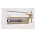 Beadsmith Ricks Bead Loom Accessory Kit (1 Pack)