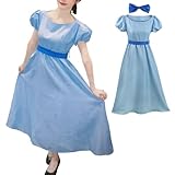 [Joyesplay] プリンセス コスプレ ハロウィン お姫様 コスチューム ワンピース ドレス 女性 プリンセス仮装 ハロウィン パーティー 衣装 遊園地 舞台演出 文化祭 学園祭