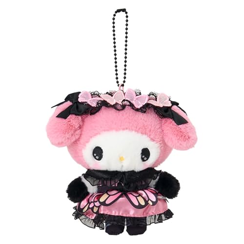 TI(SANRIO) }XRbgz_[io^tCj }CfB Ώ۔N6ˈȏ 072460