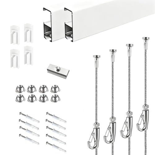 GrnArt sN`[[ ǖʗp 4{1.5mm[v C[[v tbN Zbg Ǌ|p z NbN[ y hK ϖՐ ȍ\ ݂艺 z G ʐ^ ǖʗp Wp