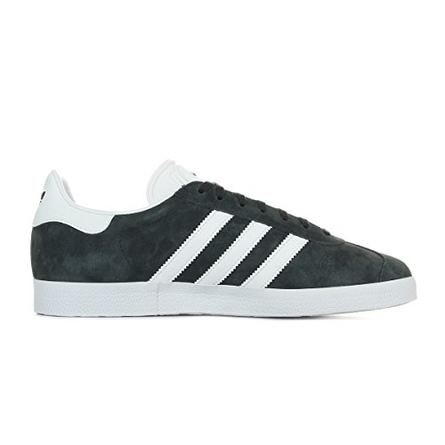 Image of adidas Men's Gazelle Sneakers