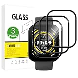 4, [Haute sensibilité] Le protecteur d'écran en résistant mais ultra mince permet une sensation tactile sensible, une conception ultra-mince, aucune interférence lors de l'utilisation du capteur d'empreintes digitales.