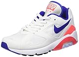 white/ultramarine-solar red-bl