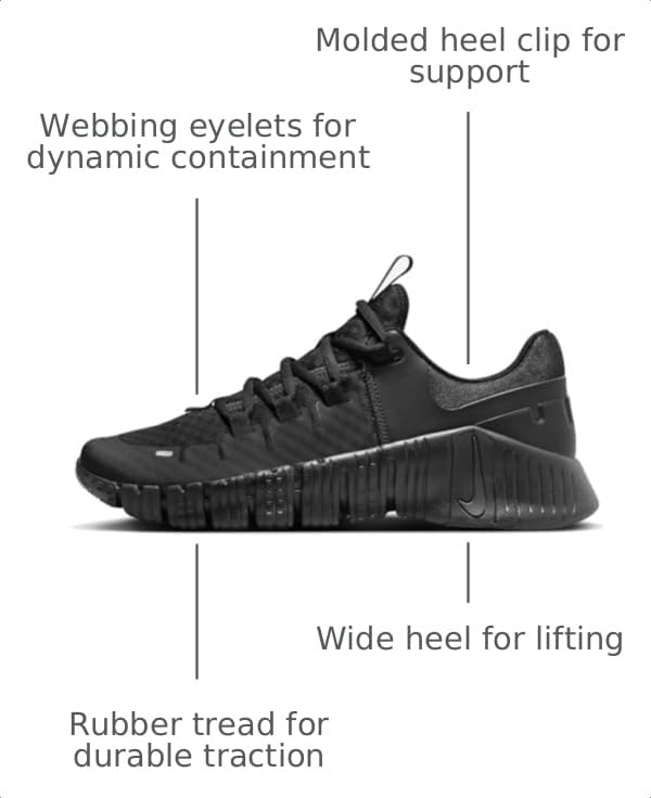 Image of Nike Womens SneakerSneaker