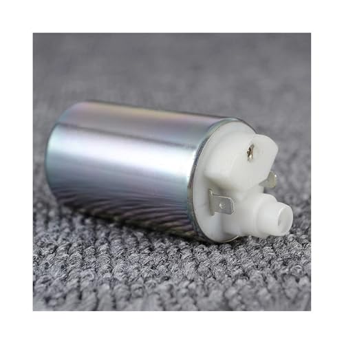 Kit de bomba de motor para DF40A DF50A DF60A modelos 2010 a 2017 ref 15600-88L10-000 6
